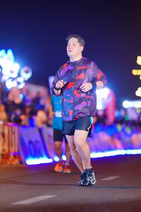 BIB: 
                            <button type="button" onclick="openModal(24556099)" class="btn btn-primary btn-sm float-right btn-popup" data-toggle="modal" data-target=".modal-high-quality">
                        <i class="fas fa-shopping-cart"></i> Add to Cart
                    </button>
                                            <button type="button" onclick="isThisMe(24556099, true)" class="btn btn-success btn-sm float-right btn-popup btn-isme hidden" data-toggle="tooltip" data-placement="bottom" title="นี่คือรูปของคุณใช่ไหม คลิกที่นี่เพื่อเอาเข้าอัลบั้ม">
                        <i class="fas fa-plus"></i> Add to album
                    </button>
                    <button type="button" onclick="isThisMe(24556099, false)" class="btn btn-warning btn-sm float-right btn-popup btn-isnotme hidden">
                        <i class="fas fa-ban"></i> Remove from album
                    </button>